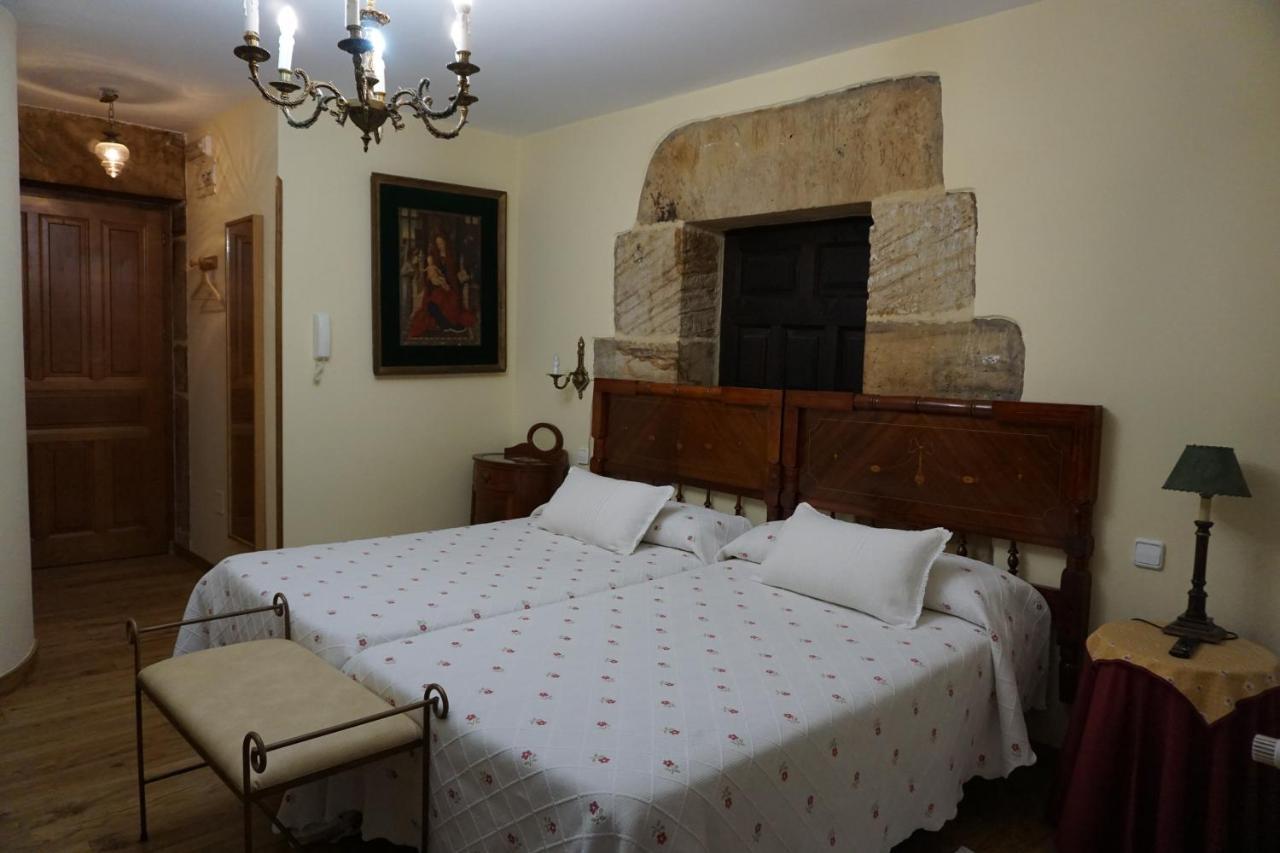 Apartment Montecaoru